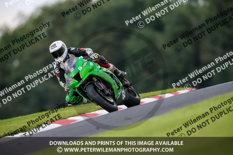 PJ Motorsport Photography 2020;anglesey;brands hatch;cadwell park;croft;donington park;enduro digital images;event digital images;eventdigitalimages;mallory;no limits;oulton park;peter wileman photography;racing digital images;silverstone;snetterton;trackday digital images;trackday photos;vmcc banbury run;welsh 2 day enduro